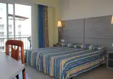 Terramar foto 27