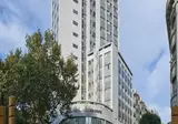 Hesperia Presidente foto 1