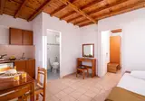 Golden Valentin Apartments foto 30