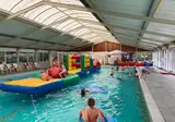 Camping De Bronzen Emmer foto 1