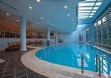 X Life Hotel Sarigerme 15 foto 16