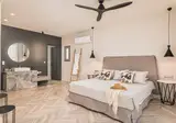 Ino Hotel & Suites foto 27