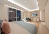 FIVE Luxe JBR foto 22