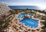 Riu Palace Tres Islas foto 9