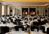 The Edwardian Manchester a Radisson Collectio foto 9
