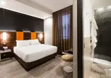 Hotel The Republic foto 2