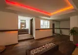 Smart Hotel foto 13