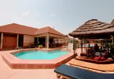 Bamboo Garden Hotel foto 6