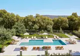 Grecotel Villa Oliva foto 1