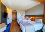 Diamond De Luxe Hotel & Spa foto 23