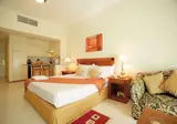 Savoy Park Hotel & Appartementen foto 3