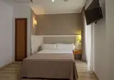 Hotel Rosamar & Spa foto 4