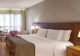 PortoBay Rio de Janeiro foto 4