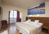 Magic Villa Benidorm foto 14