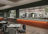 Quark Hotel Milano foto 14