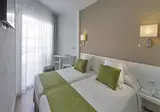 BQ Amfora Beach Hotel foto 22