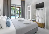 Agorastos Luxury Living foto 19