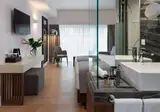 Elia Ermou Athens Hotel foto 2