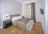 Deminka Palace foto 24