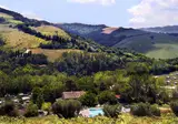 Camping Podere Sei Poorte foto 19