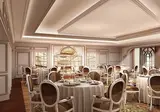 Elite World Istanbul Florya foto 10