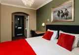 Hotel - Bed and Breakfast Renesse foto 7
