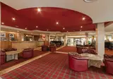 Hotel Solverde Spa & Wellness Center foto 14
