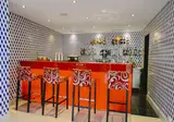 Hotel & Appartementen Topazio Mar Beach foto 22