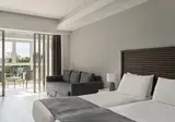 Ariti Grand Hotel Corfu foto 28