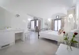 Hotel Zephyros foto 5
