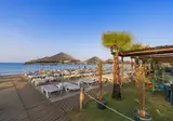 Siam Elegance Hotels & Spa foto 13