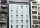 Zenit Bilbao foto 16