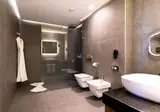 Longue Vie Hotel Marrakech foto 9
