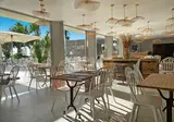 San Lucianu foto 12