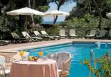 Hotel Cala Gat foto 4