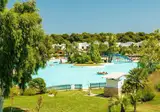 I Turchesi Club Village foto 23