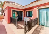 BLUESEA Aloe Corralejo foto 15