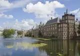 Plaza Premium Grand Winston Rijswijk foto 18