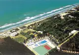 Camping Stella Del Sud foto 9