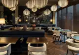 Hotel ROMY by AMANO foto 1