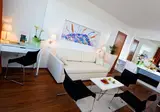 Maistra Select All Suite Island Hotel Istra foto 18