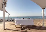 Akrogiali Beach foto 17