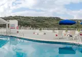 Osprey Menorca Hotel foto 19
