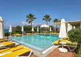 Vikingen Infinity Resort & Spa foto 27