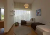 Troia Residence by The Editory Beach Houses foto 6