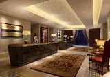 Bab Al Qasr Hotel foto 6