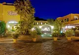 La Reginella Resort & Thermal Spa foto 5