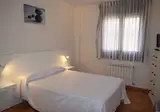 Apartamentos Vida Corcubión foto 3