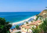 Villaggio Hotel Lido San Giuseppe foto 1