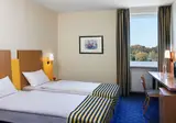 IntercityHotel Stralsund foto 17